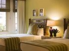 фото отеля The Huntington Hotel & Nob Hill Spa