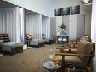 фото отеля The Huntington Hotel & Nob Hill Spa