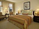 фото отеля The Huntington Hotel & Nob Hill Spa