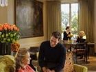 фото отеля The Huntington Hotel & Nob Hill Spa