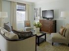 фото отеля The Huntington Hotel & Nob Hill Spa