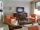 фото отеля The Huntington Hotel & Nob Hill Spa