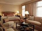фото отеля The Huntington Hotel & Nob Hill Spa