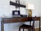 фото отеля The Huntington Hotel & Nob Hill Spa