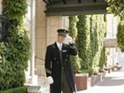 фото отеля The Huntington Hotel & Nob Hill Spa