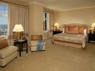 фото отеля The Huntington Hotel & Nob Hill Spa