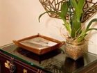 фото отеля The Huntington Hotel & Nob Hill Spa