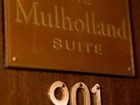фото отеля The Huntington Hotel & Nob Hill Spa