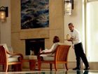 фото отеля The Huntington Hotel & Nob Hill Spa