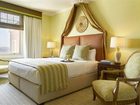 фото отеля The Huntington Hotel & Nob Hill Spa