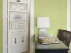 фото отеля The Huntington Hotel & Nob Hill Spa