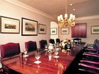 фото отеля The Huntington Hotel & Nob Hill Spa
