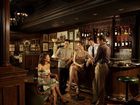 фото отеля The Huntington Hotel & Nob Hill Spa