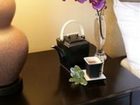 фото отеля The Huntington Hotel & Nob Hill Spa
