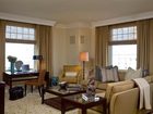 фото отеля The Huntington Hotel & Nob Hill Spa