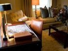 фото отеля The Huntington Hotel & Nob Hill Spa