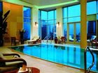 фото отеля The Huntington Hotel & Nob Hill Spa