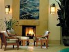 фото отеля The Huntington Hotel & Nob Hill Spa