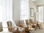 фото отеля The Huntington Hotel & Nob Hill Spa