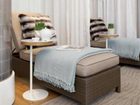 фото отеля The Huntington Hotel & Nob Hill Spa