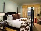 фото отеля The Huntington Hotel & Nob Hill Spa