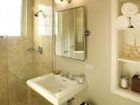 фото отеля The Huntington Hotel & Nob Hill Spa