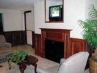 фото отеля Quality Inn Kings Mountain