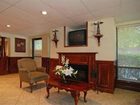 фото отеля Quality Inn Kings Mountain