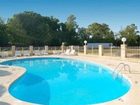 фото отеля Quality Inn Kings Mountain