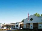 фото отеля Quality Inn Kings Mountain