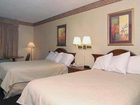 фото отеля Quality Inn Kings Mountain