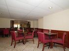 фото отеля Quality Inn Kings Mountain