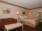 фото отеля Quality Inn Kings Mountain