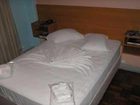 фото отеля Guanabara Hotel