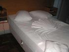 фото отеля Guanabara Hotel