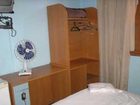 фото отеля Guanabara Hotel