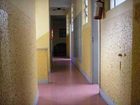 фото отеля Guanabara Hotel