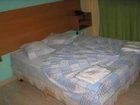 фото отеля Guanabara Hotel