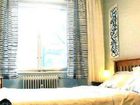 фото отеля City West 1 Bundesallee Hotel Berlin