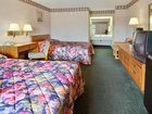 фото отеля Days Inn Cleveland (Georgia)