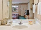 фото отеля Days Inn Cleveland (Georgia)