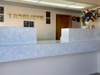 Travelodge Cordele
