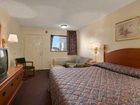 фото отеля Travelodge Cordele