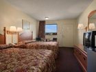 фото отеля Travelodge Cordele