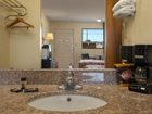 фото отеля Travelodge Cordele