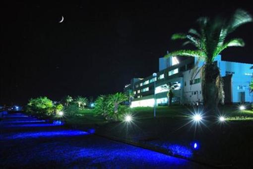 фото отеля Resort In Shirahama
