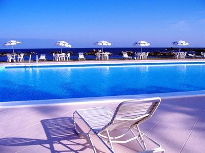фото отеля Resort In Shirahama