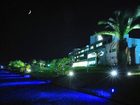 фото отеля Resort In Shirahama