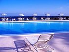 фото отеля Resort In Shirahama