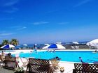 фото отеля Resort In Shirahama
